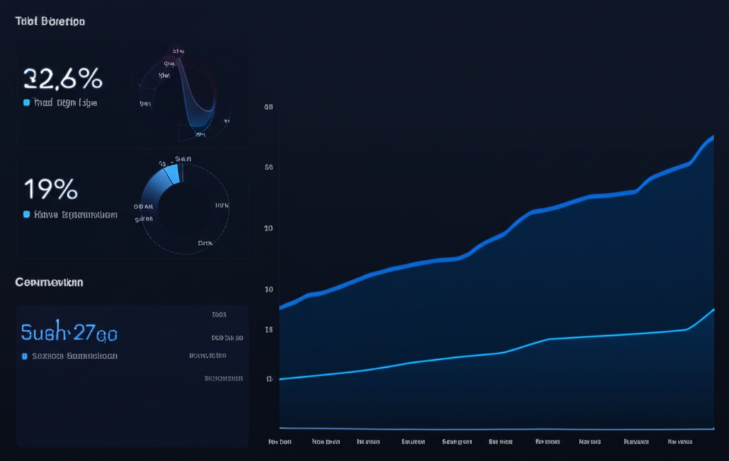 +28% Trial Conversions for Acme SaaS