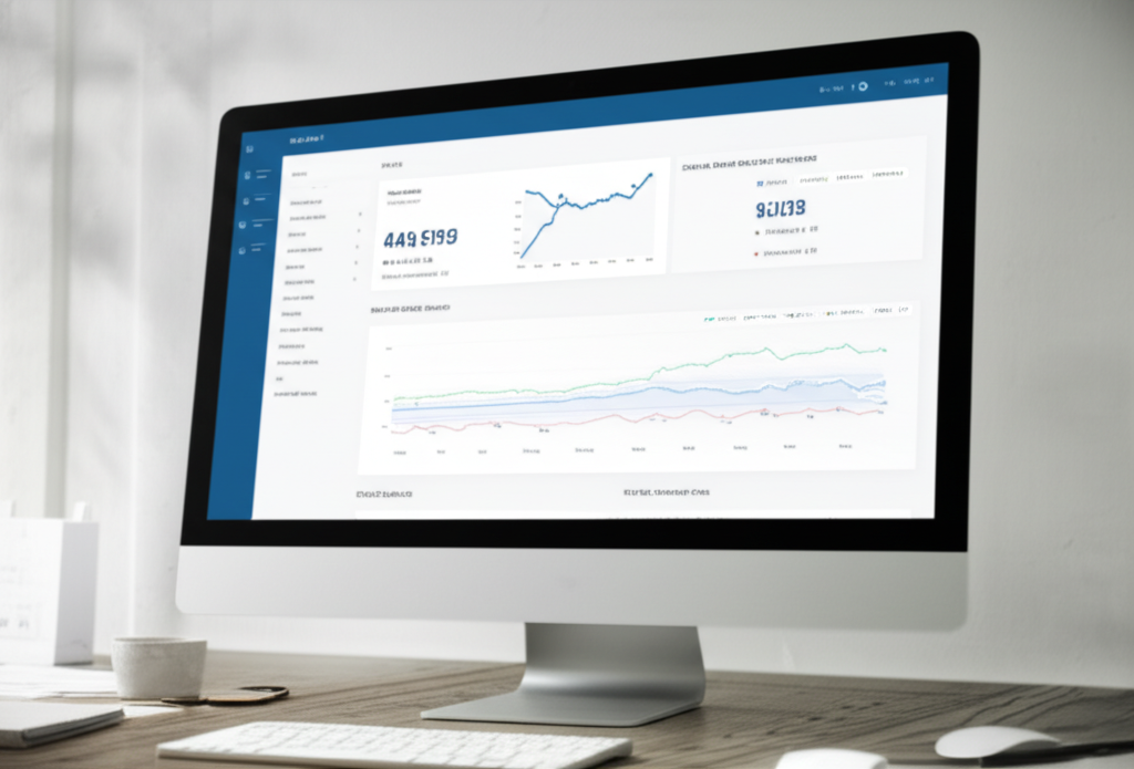 Content Strategy Boosts SEO by 70%