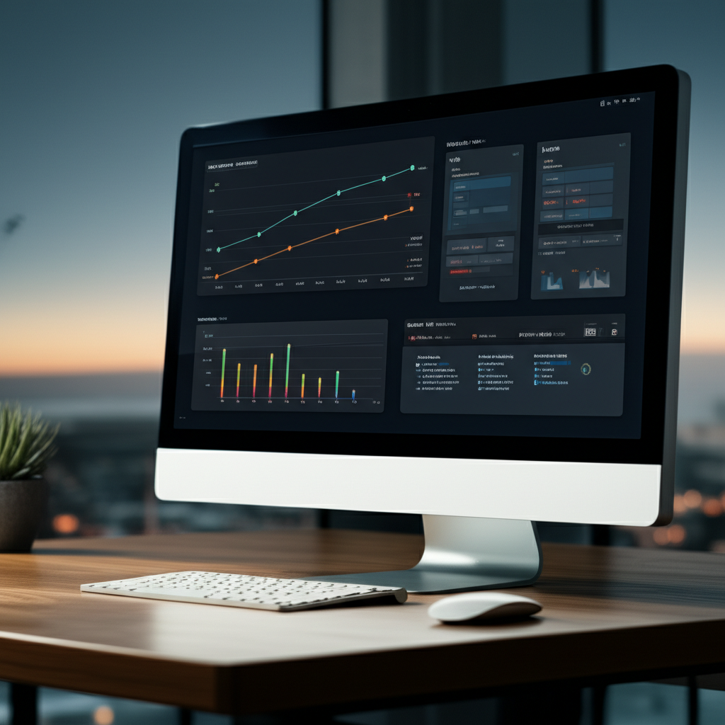 Predictive Insights